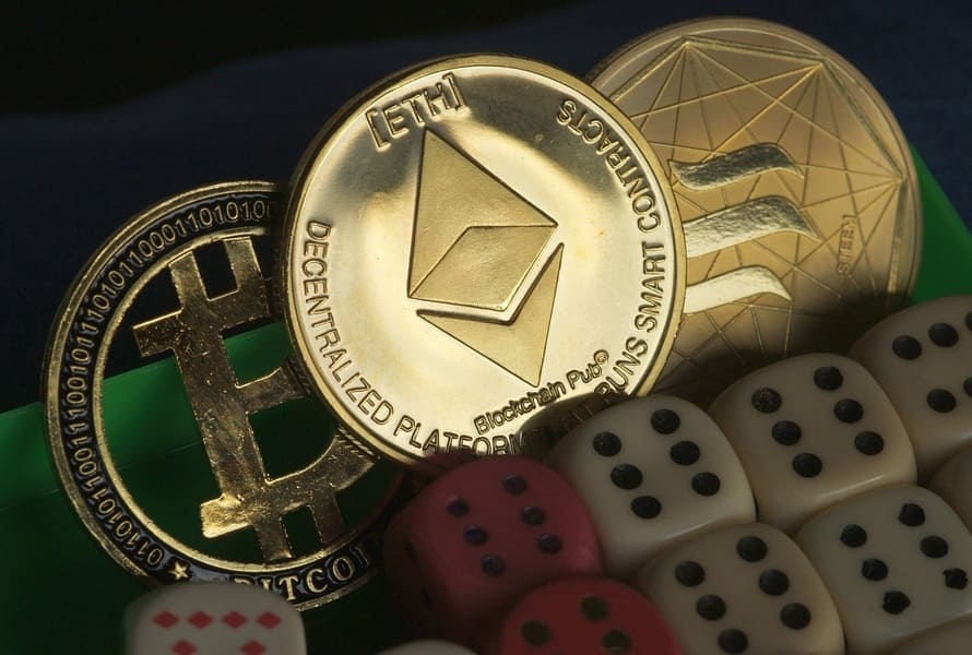Crypto et PSCA Bitcoin (1) (1) Crypto-et-PSCA-Bitcoin
