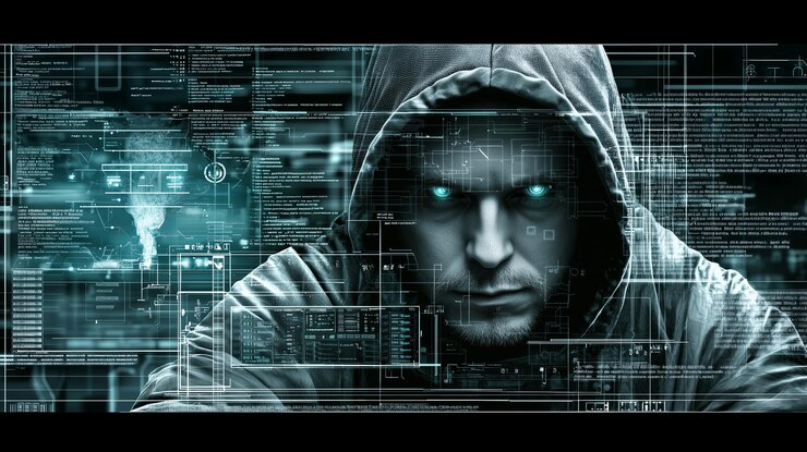 OPSEC-et-TRADECRAFT