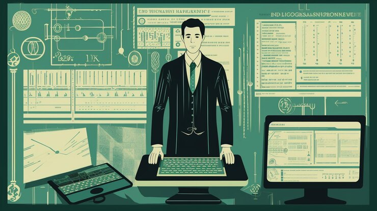 OSINT-enquête-à-l'ère-numérique