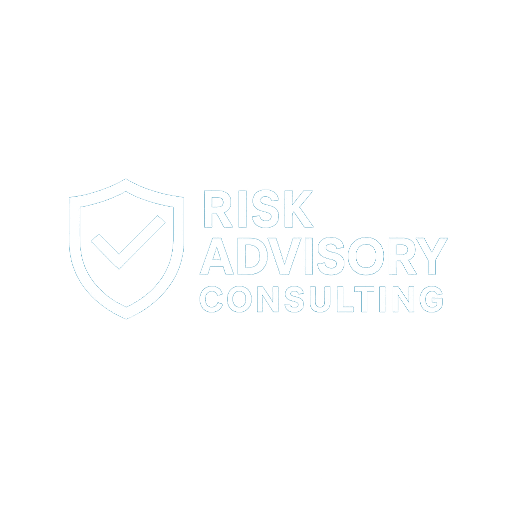 Risk-Advisory-Consultiong-Cabinet-en-gestion-de-risques
