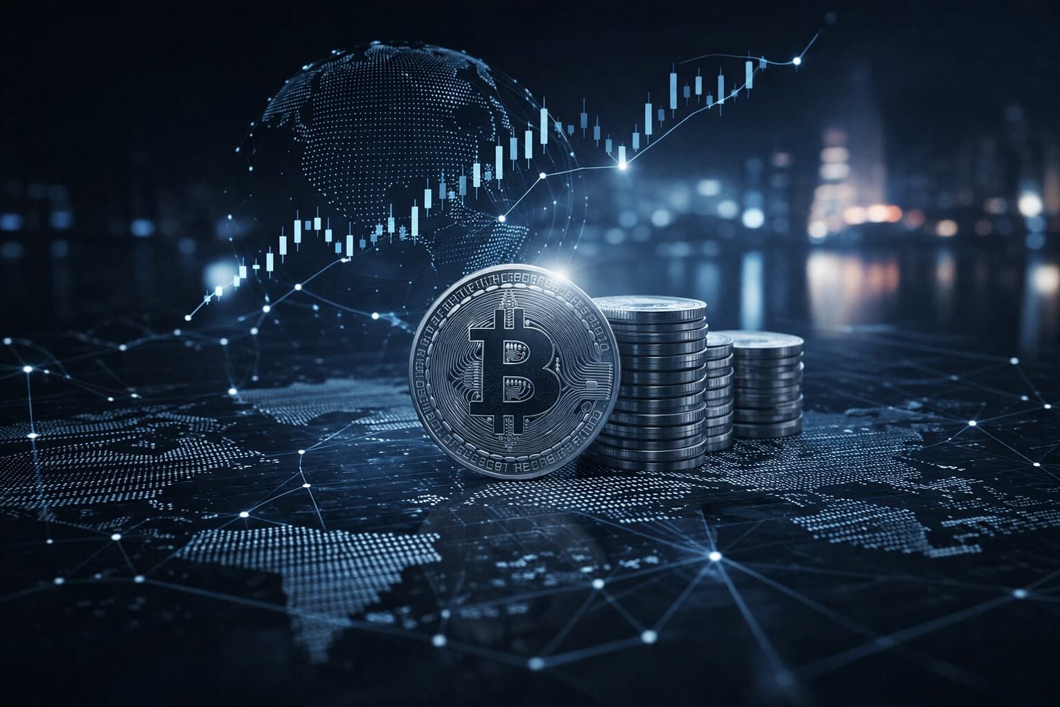 Crypto-et-PSCA-Bitcoin