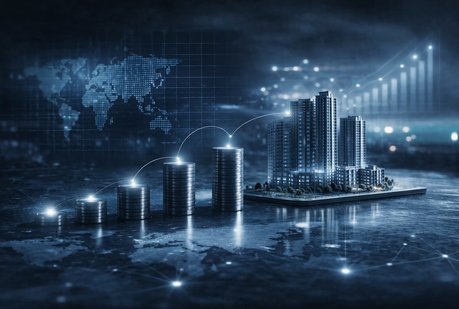 Promotion-immobilière-Risk-advisory-consulting